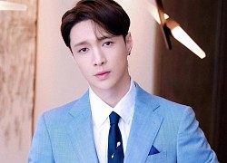 Lay tuyên bố rời SM Entertainment đúng ngày EXO kỷ niệm 10 năm debut, bị chỉ trích thậm tệ vì 1 lý do