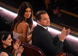 Leonardo DiCaprio bị tố lạm quyền