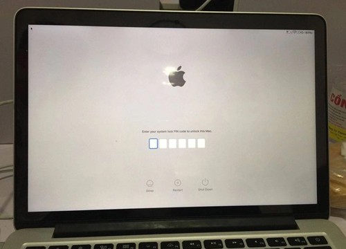 Loại MacBook bạn nên tránh mua dù có giá rẻ