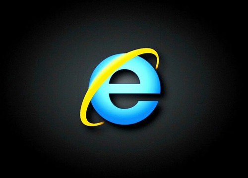 Microsoft cảnh báo lỗi trên Internet Explorer sau khi cập nhật Windows 11