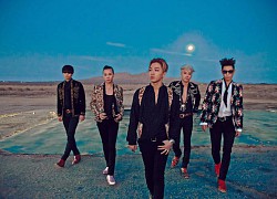 Netizen tràn vào video reaction Still Life (BIGBANG) của ViruSs: &quot;Dù có là đàn ông trưởng thành thì tôi vẫn khóc!&quot;