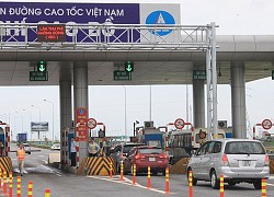 Những quy định mới áp dụng cho xe ôtô ở Việt Nam trong năm 2022