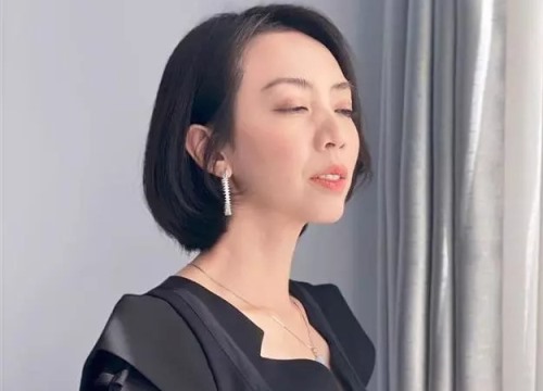 Thu Trang đang diễn thì khán giả hét: 'Vô đi má, vô duyên quá'