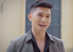 "Tình trẻ Lệ Quyên" nhận bão chê bai ở Thương Ngày Nắng Về 2: "Mặt thì đẹp mà nghe tiếng muốn tắt tivi luôn"