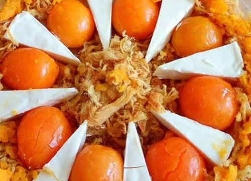 Tổng hợp 22 món ăn miền Nam nổi tiếng mà bạn không thể bỏ qua