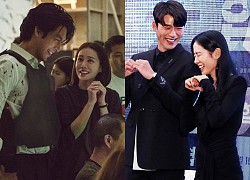 Top 1 Naver: Hyun Bin hẹn hò Son Ye Jin từ bộ phim này chứ không phải Hạ Cánh Nơi Anh, đạo diễn làm chính chủ sốc nặng vì hé lộ?