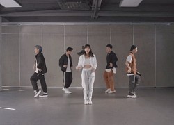 Tranh cãi Chi Pu - Bảo Anh không hợp làm đội trưởng Street Dance, netizen tiếc "đứt ruột" vì một nữ nghệ sĩ không tham gia