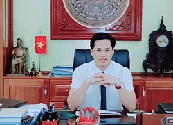 Triển khai GDPT mới, số lượng học sinh chọn Lịch sử ít nhưng sẽ chất lượng