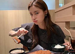 4 độ tuổi của vùng kín và 3 điều làm vùng kín nhanh lão hóa
