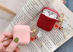 AirPods, chiếc tai nghe bé nhỏ mang về 20 tỷ USD cho Apple