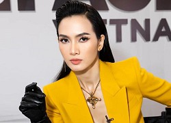 Anh Thư - nữ chính phim ma "Mười" sau 14 năm nổi tiếng, giờ ra sao?