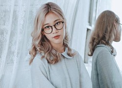 Bật mí nữ sinh trường Ams đỗ thủ khoa đầu vào Học viện âm nhạc