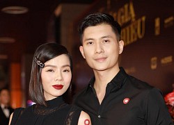 Bị 'khịa' cứ hát là tít mắt, Lệ Quyên đáp trả antifan câm nín