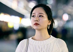 Bố chồng khuyên ông xã của tôi về làm cùng công ty vợ và cái kết quá bất ngờ sau 6 tháng