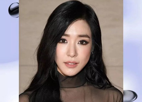 Các nữ thần tượng Hàn chăm da ban đêm thế nào?