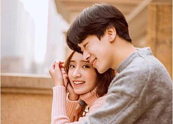 Chồng chưa say mê, cung phụng là bởi đàn bà chưa làm giỏi 4 việc này