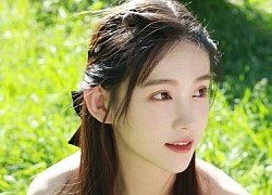 Chủ nhật của bạn (10/04): Song Tử dễ bị khiêu khích, Thiên Bình nhạy cảm hơn bình thường