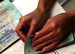 Công an TP.HCM truy tìm Giám đốc Công ty Toàn Cầu Số liên quan đến lừa đảo
