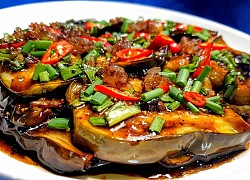 Cứ tưởng cá kho, hóa ra món ăn "lừa tình" này vừa bổ vừa rẻ!
