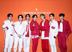 Đại diện HYBE lên tiếng về việc khả năng BTS được miễn nhập ngũ