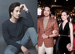 Đoàn Minh Tài: Suýt chết khi quay phim, bị gắn mác trai đểu sau vụ hủy hôn Ngọc Lan, tuổi 38 giàu có