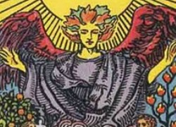 Dự báo Tarot tuần 11/4 - 17/4 cho 12 cung hoàng đạo: Bạch Dương cần nghiêm túc hơn, Bảo Bình đạt được thành công