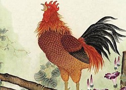 Đúng Rằm tháng 3 âm lịch: 3 con giáp được bề trên nâng đỡ ban phước lành, tài lộc thăng hoa, công danh sự nghiệp đều viên mãn
