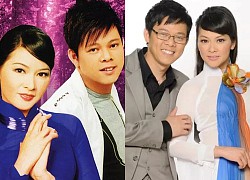 Em ruột Như Quỳnh - ca sĩ Tường Khuê đột ngột qua đời