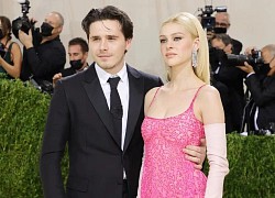 Gia đình Brooklyn Beckham và ái nữ tài phiệt thành tâm điểm tranh cãi dữ dội vì siêu đám cưới 91 tỷ, chuyện gì đây?