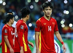 Hoàng Đức học tiếng Hàn Quốc, chuẩn bị cho xuất ngoại?
