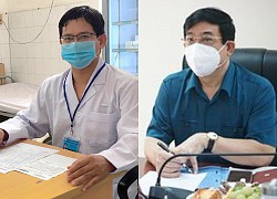 Hoang mang trước 'ma trận' quảng cáo khám hậu COVID, F0 cần thực sự 'tỉnh táo'