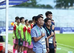 Hồng Lĩnh Hà Tĩnh - tấm gương vượt khó