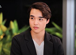Hot TikToker Tun Phạm: "Tiền không mua được hạnh phúc" là câu người giàu nghĩ ra để người nghèo đỡ tủi thân