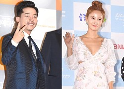 Kim Jun Ho hẹn hò Kim Ji Min