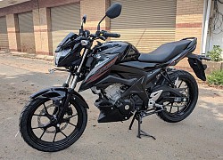 Bảng giá xe Kawasaki tháng 4/2022