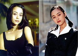 Mê mẩn visual "tình trong mộng đời đầu" của mọt phim Hàn: U50 vẫn trẻ măng, đáng tiếc sự nghiệp toàn "đi lùi"