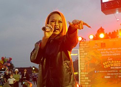 Một rapper Việt lên tiếng khi MV đầu tay bị tố đạo nhái BTS