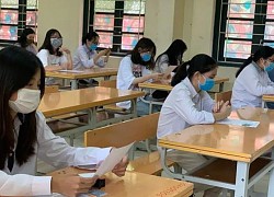 Muốn khuyến khích khối tư thục mở trường chuyên, cần làm gì