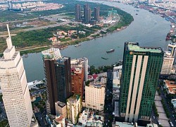 Ngân hàng Nhà nước yêu cầu kiểm soát vốn cho vay đấu giá đất