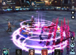 Nghe game thủ Đấu La VNG: Đấu Thần Tái Lâm mách nước cách để bách chiến bách thắng