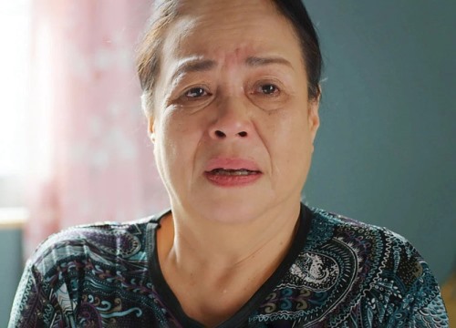 Nghệ sĩ Thanh Quý: 2 lần đổ vỡ hôn nhân và cuộc sống cô đơn nhưng hài lòng ở tuổi xế chiều
