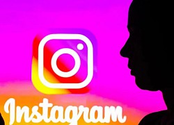 Người dùng Instagram bị dọa giết, nhận ảnh khiêu dâm