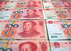 Người Nga từ bỏ đồng USD, euro, chuyển sang cất trữ nhân dân tệ