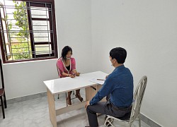 Nữ nghi phạm khai nhận nguyên nhân sát hại chủ shop quần áo ở Bắc Giang