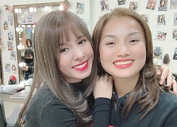 Quỳnh Trần JP và Vợ Chồng Bà Nhân: 2 YouTuber khó về đường con cái