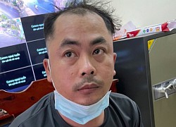 Tài xế cầm hơn 106 triệu của chủ hàng bỏ chạy