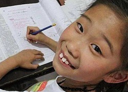 'Thiên tài 10 tuổi' hối hận vì vào đại học sớm