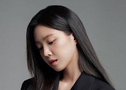 Thương em dâu mới sinh con ít sữa, tôi qua cho 2kg thịt bò, ngờ đâu lại phải chịu cảnh ê chề