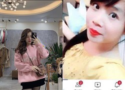 Tiếc thương nhan sắc xinh đẹp chủ shop bị sát hại, hàng xóm tiết lộ con người thật của hung thủ?