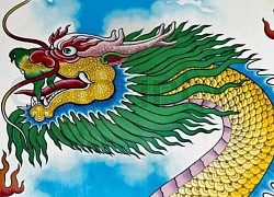 Top 3 con giáp dù khá lười biếng nhưng thừa khôn ngoan, giàu có thành đạt ít ai sánh bằng, tiền tiêu không hết